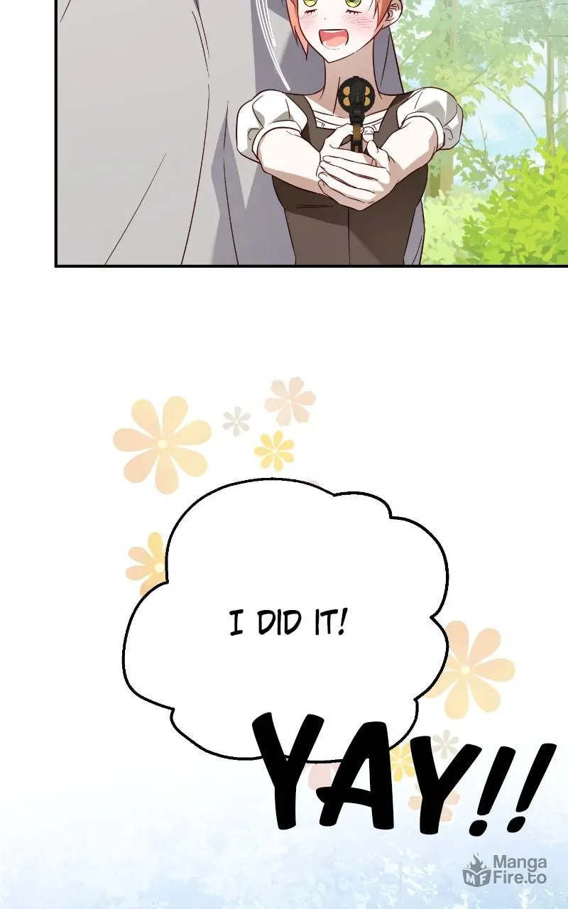Read Falling to Paradise chapter 47 image 54 on Lezhin