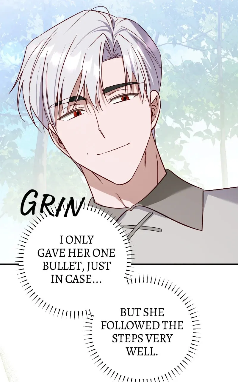 Read Falling to Paradise chapter 47 image 55 on Lezhin