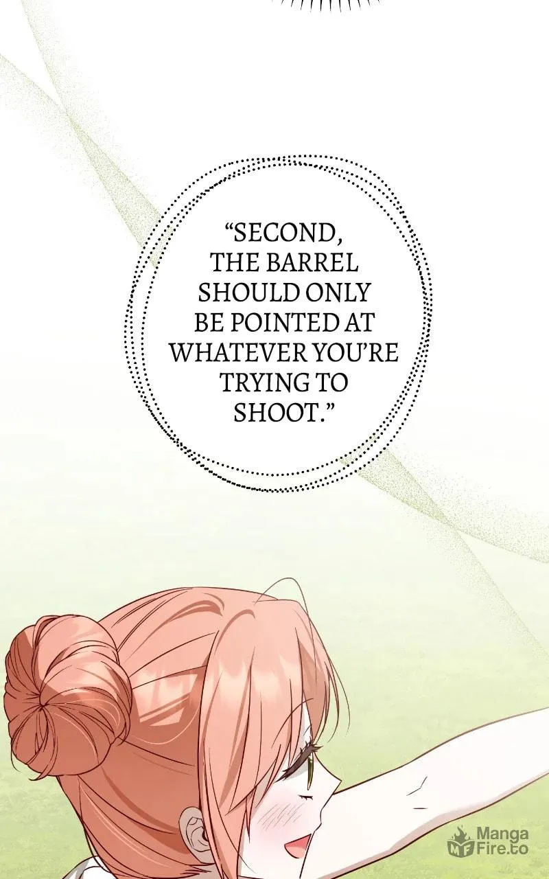Read Falling to Paradise chapter 47 image 56 on Lezhin