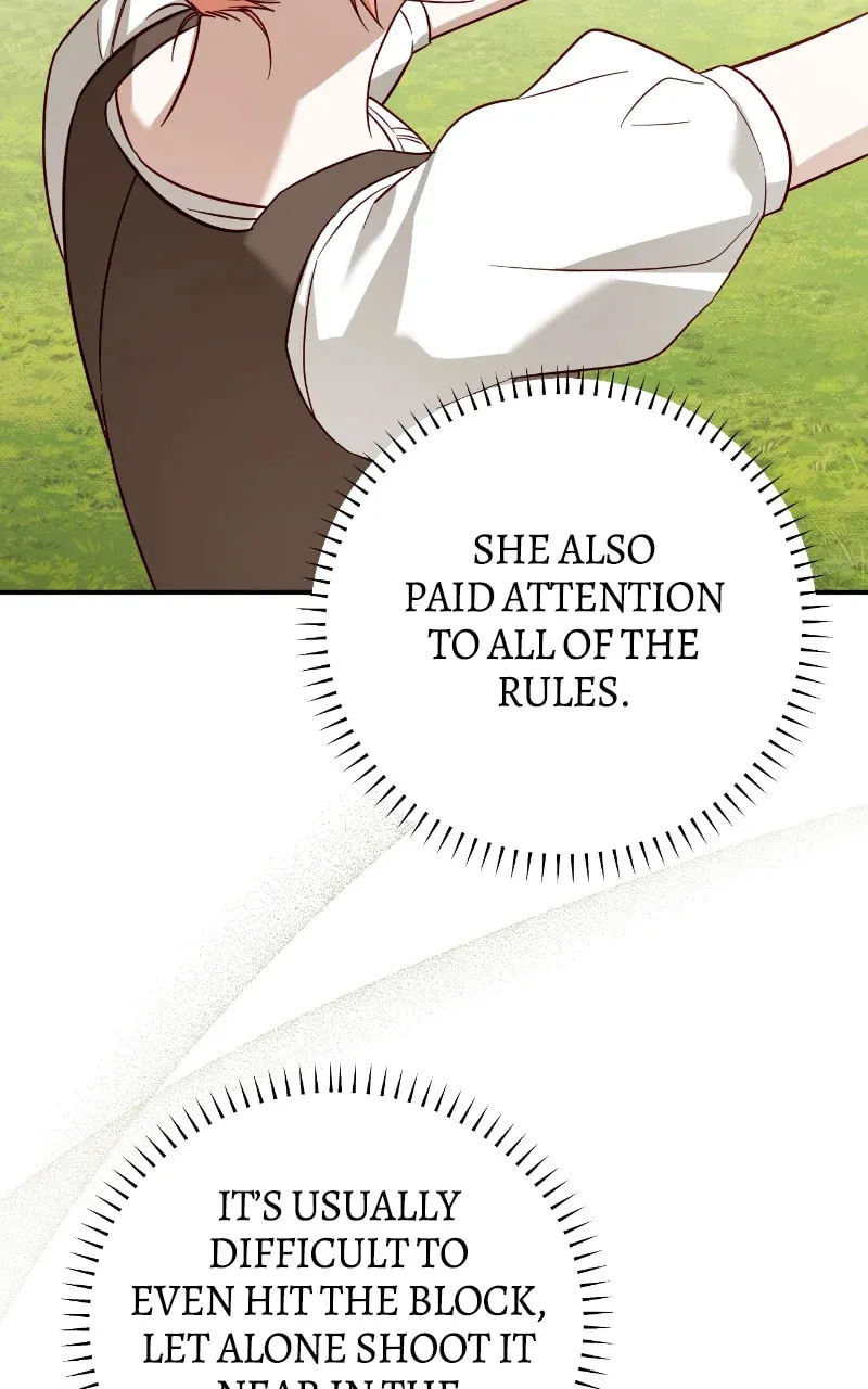 Read Falling to Paradise chapter 47 image 57 on Lezhin