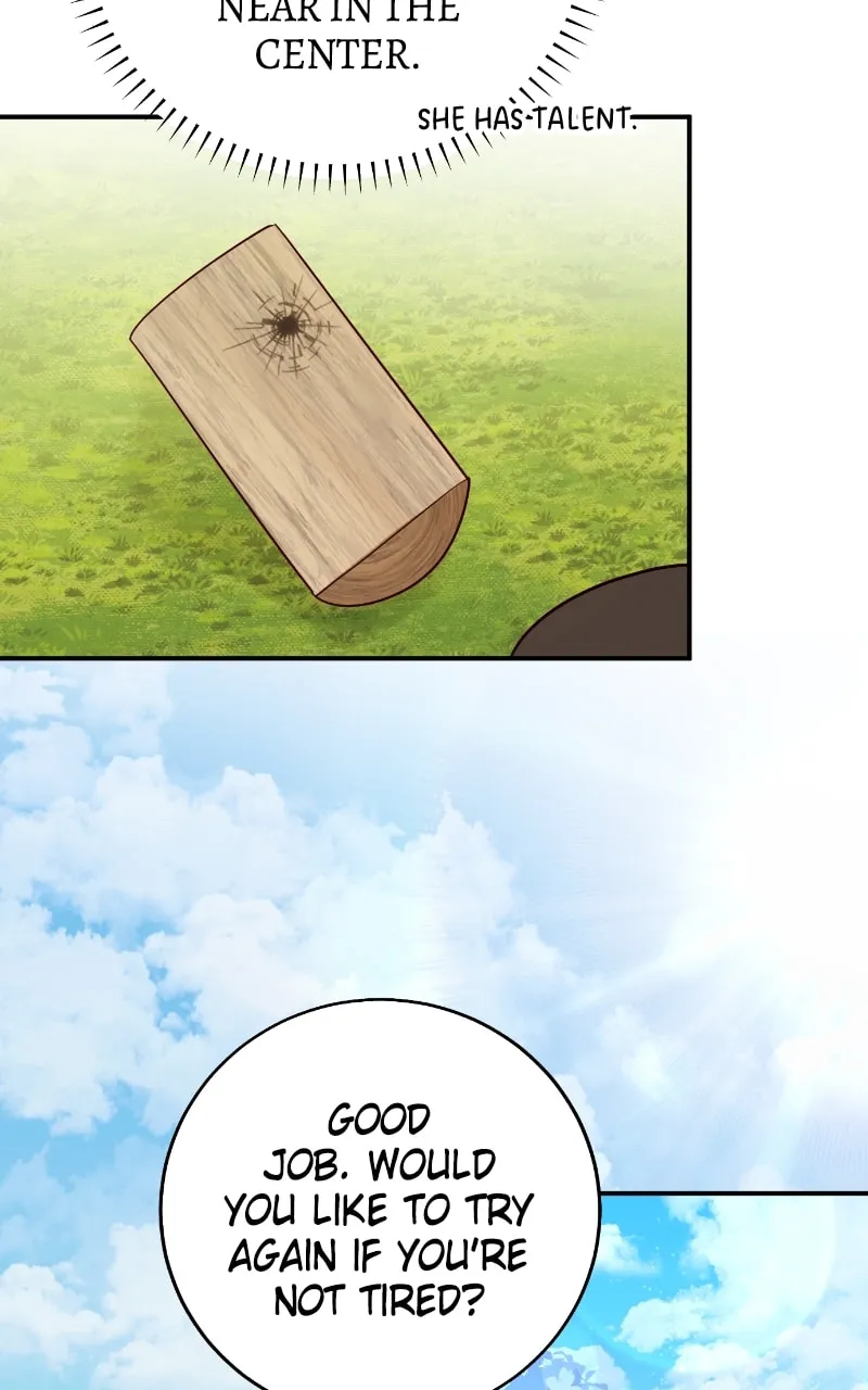 Read Falling to Paradise chapter 47 image 58 on Lezhin