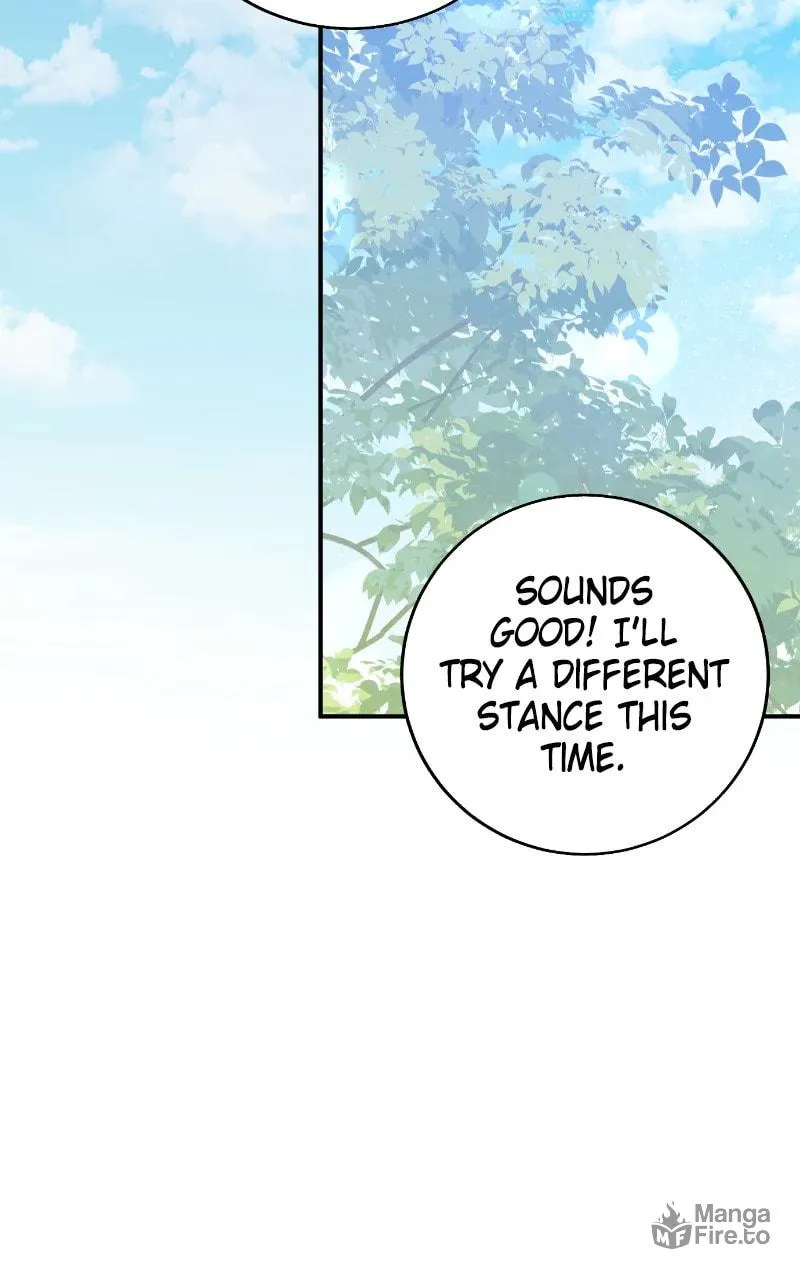 Read Falling to Paradise chapter 47 image 59 on Lezhin