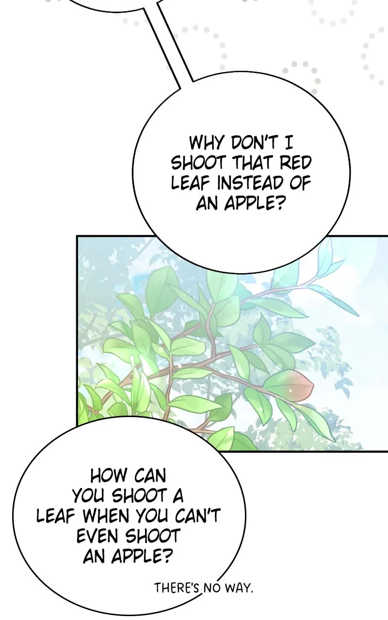 Read Falling to Paradise chapter 47 image 6 on Lezhin