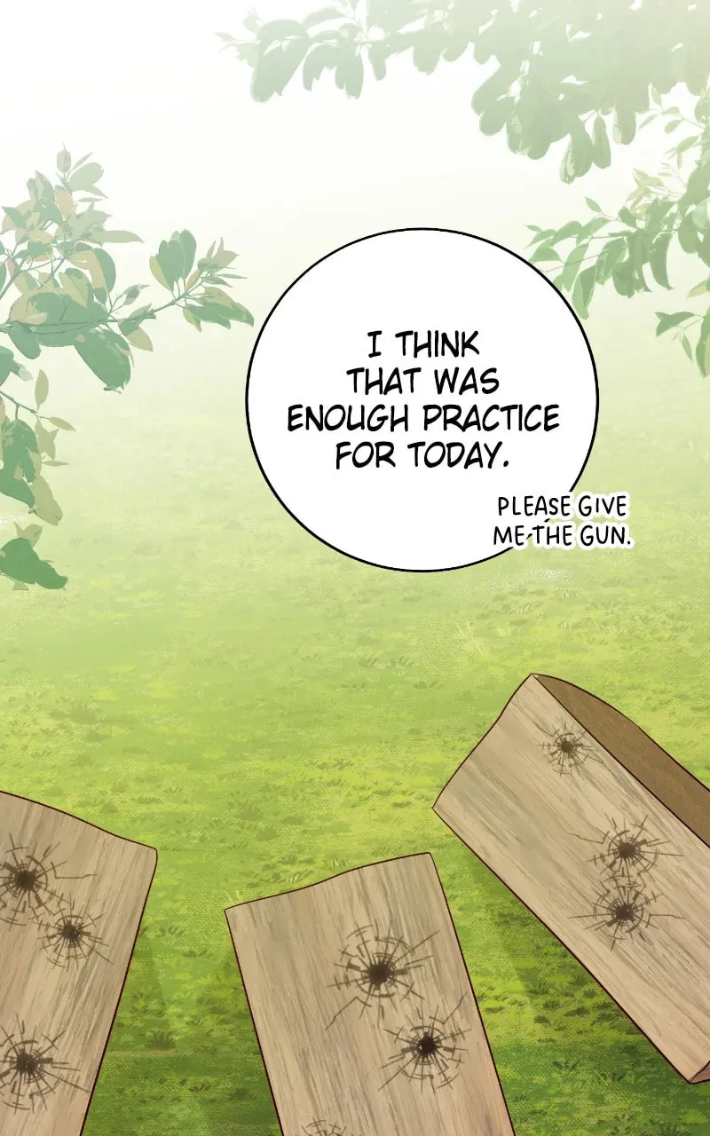 Read Falling to Paradise chapter 47 image 61 on Lezhin