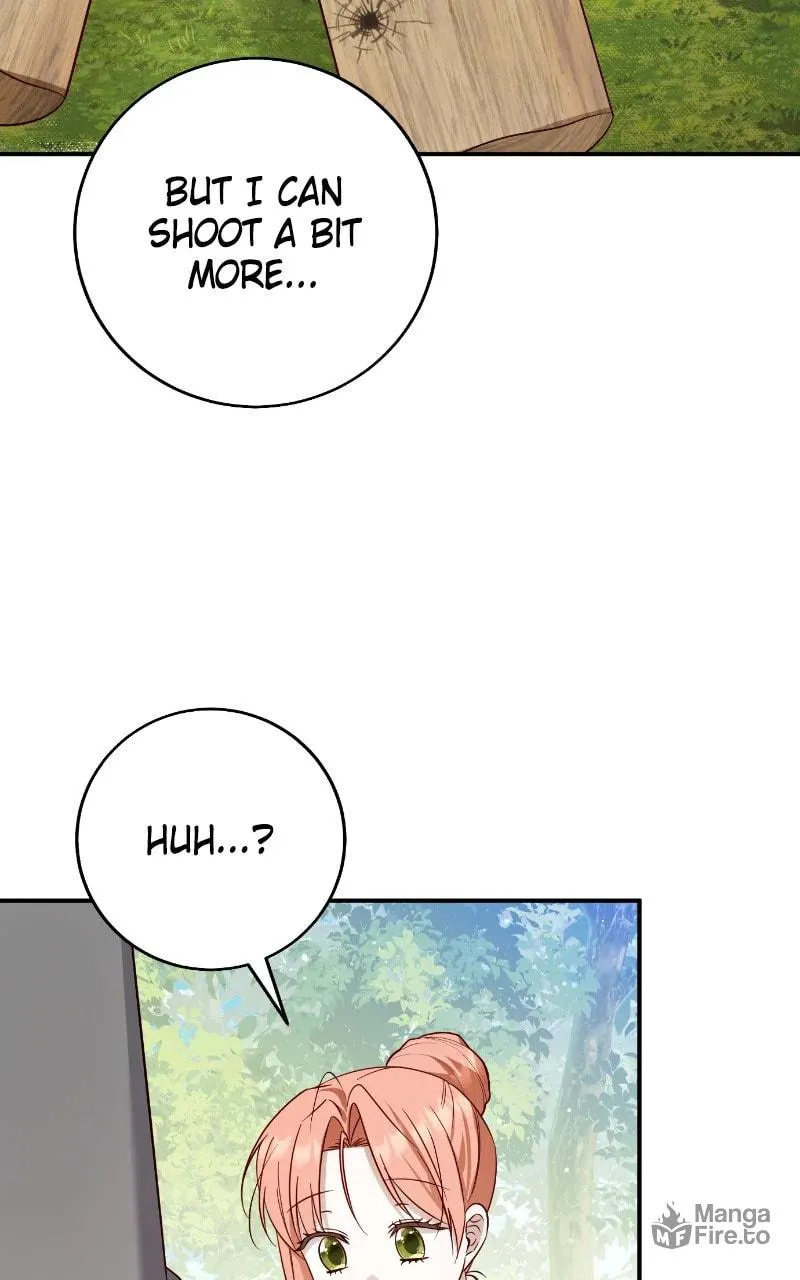 Read Falling to Paradise chapter 47 image 62 on Lezhin