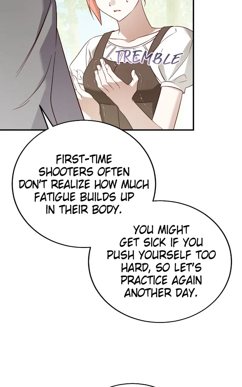 Read Falling to Paradise chapter 47 image 63 on Lezhin