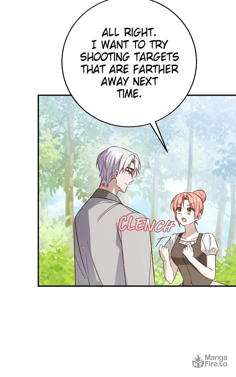 Read Falling to Paradise chapter 47 image 64 on Lezhin