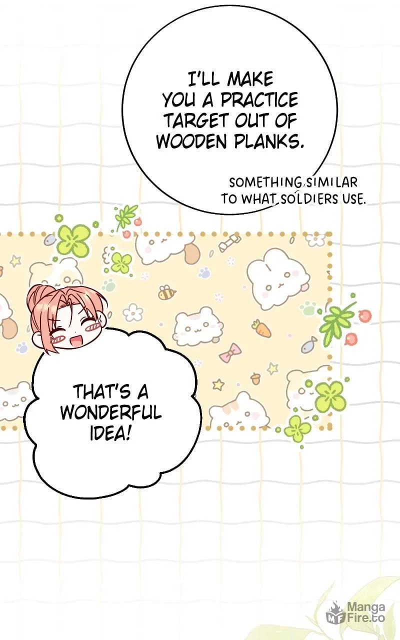 Read Falling to Paradise chapter 47 image 65 on Lezhin