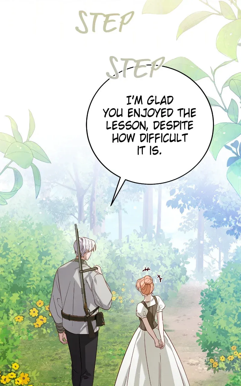 Read Falling to Paradise chapter 47 image 66 on Lezhin