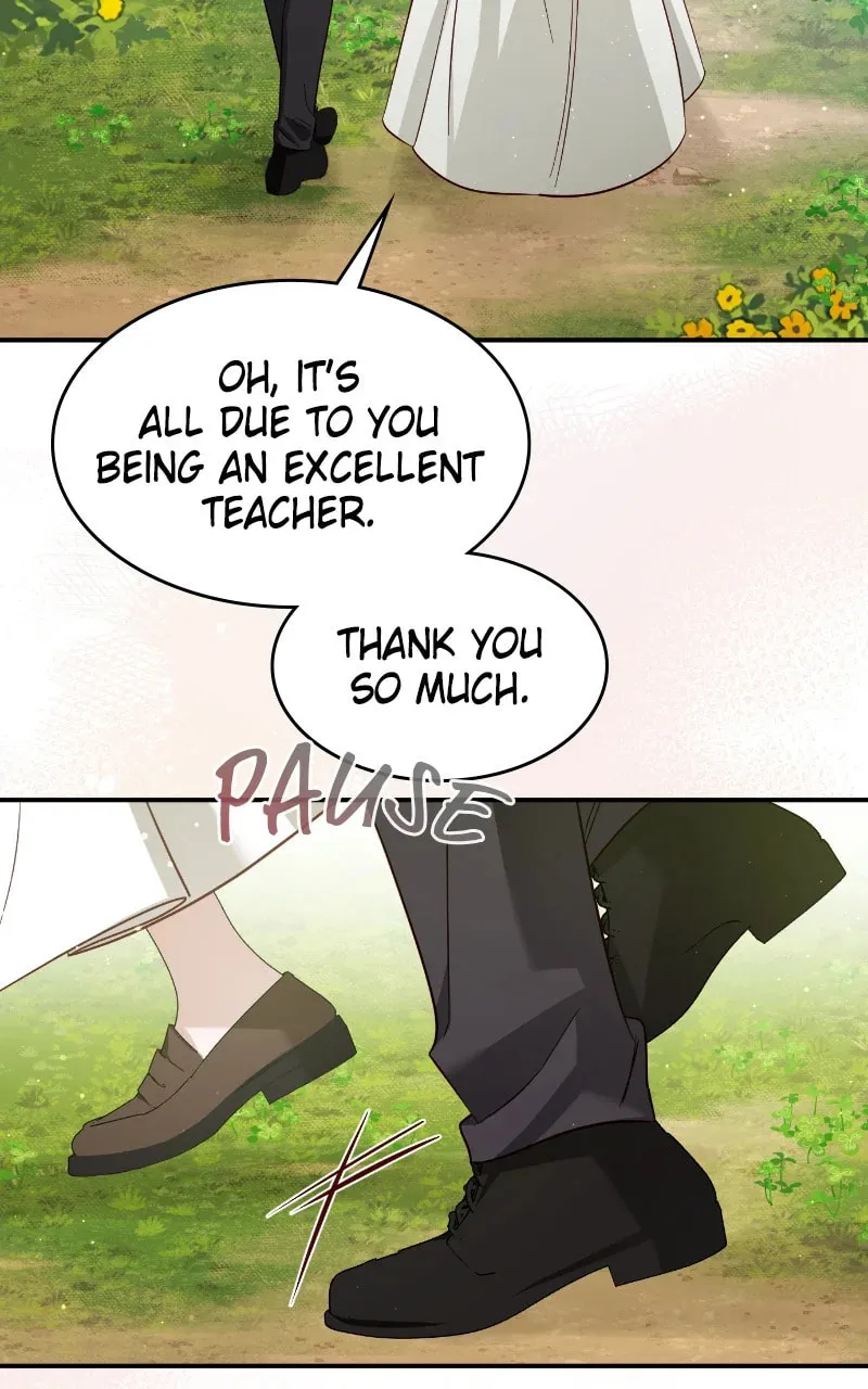 Read Falling to Paradise chapter 47 image 67 on Lezhin
