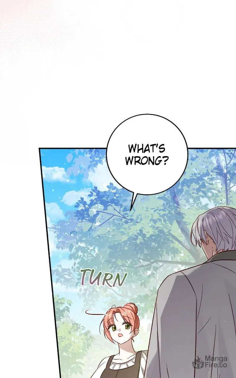 Read Falling to Paradise chapter 47 image 68 on Lezhin