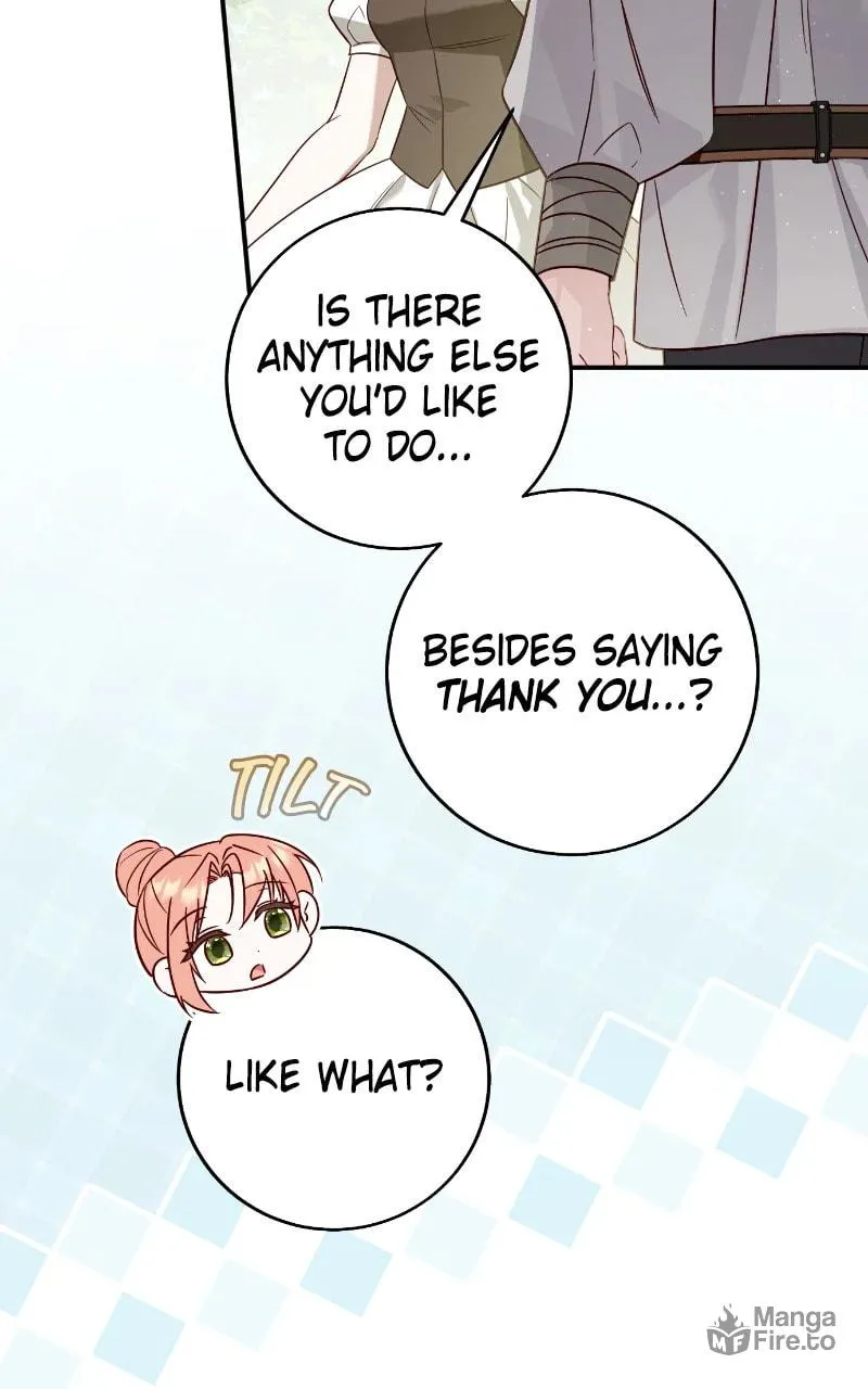 Read Falling to Paradise chapter 47 image 69 on Lezhin