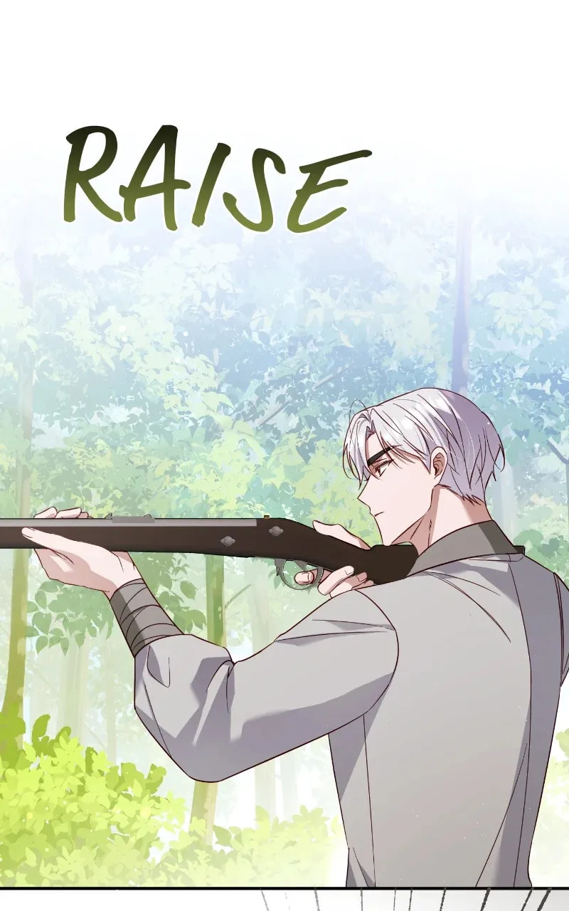 Read Falling to Paradise chapter 47 image 7 on Lezhin