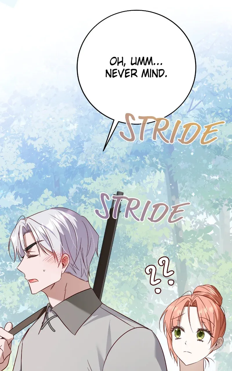 Read Falling to Paradise chapter 47 image 70 on Lezhin