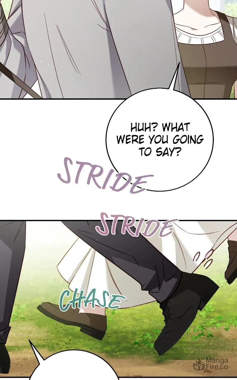 Read Falling to Paradise chapter 47 image 71 on Lezhin