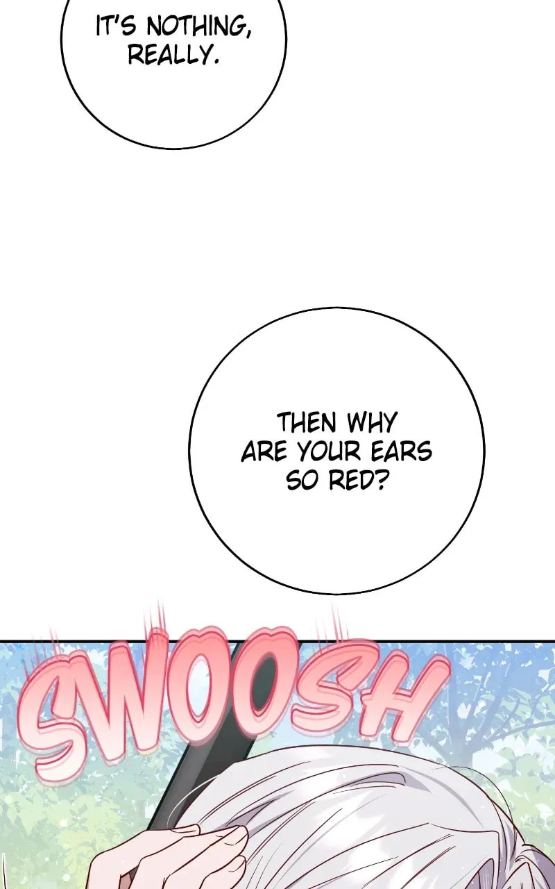 Read Falling to Paradise chapter 47 image 72 on Lezhin