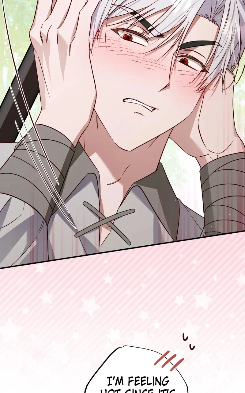 Read Falling to Paradise chapter 47 image 73 on Lezhin
