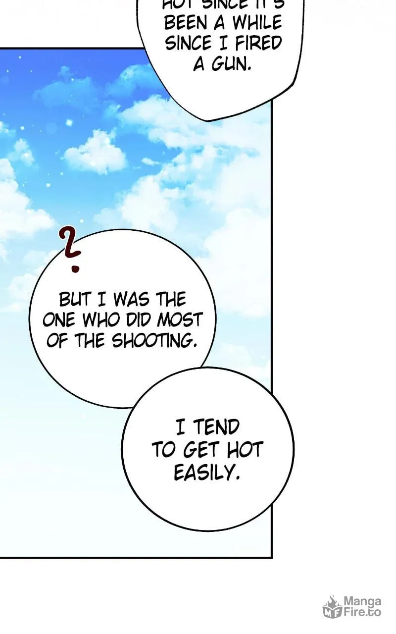 Read Falling to Paradise chapter 47 image 74 on Lezhin
