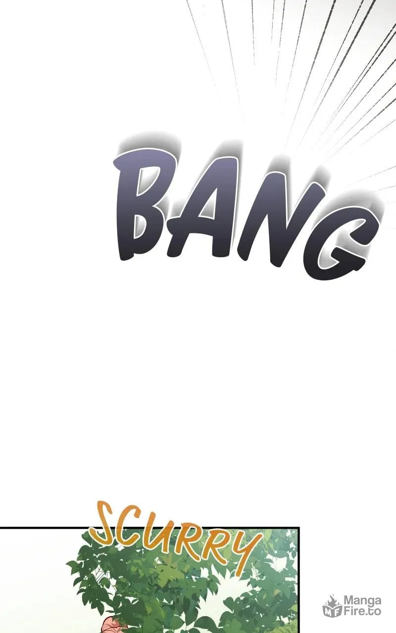 Read Falling to Paradise chapter 47 image 8 on Lezhin