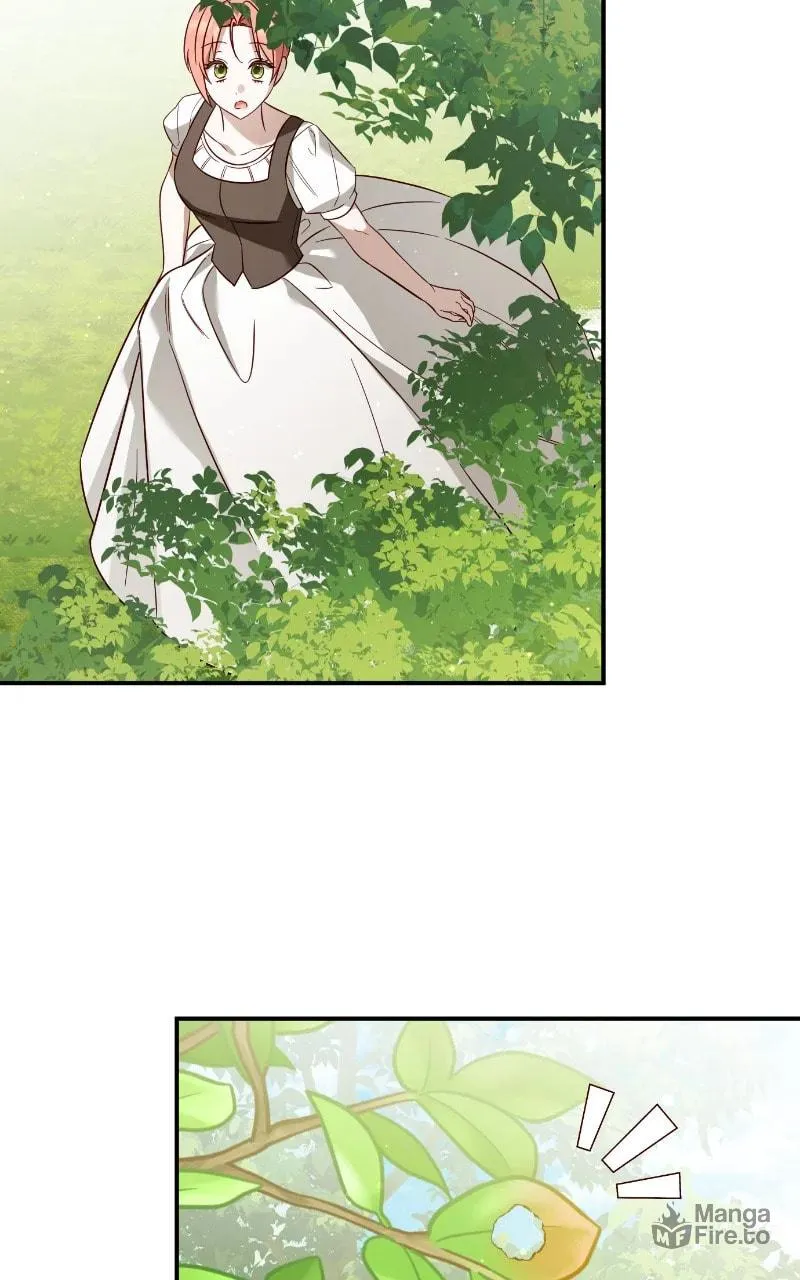 Read Falling to Paradise chapter 47 image 9 on Lezhin
