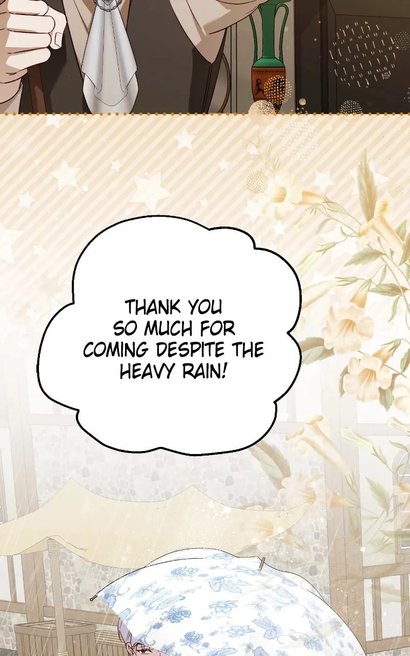 Read Falling to Paradise chapter 48 image 1 on Lezhin