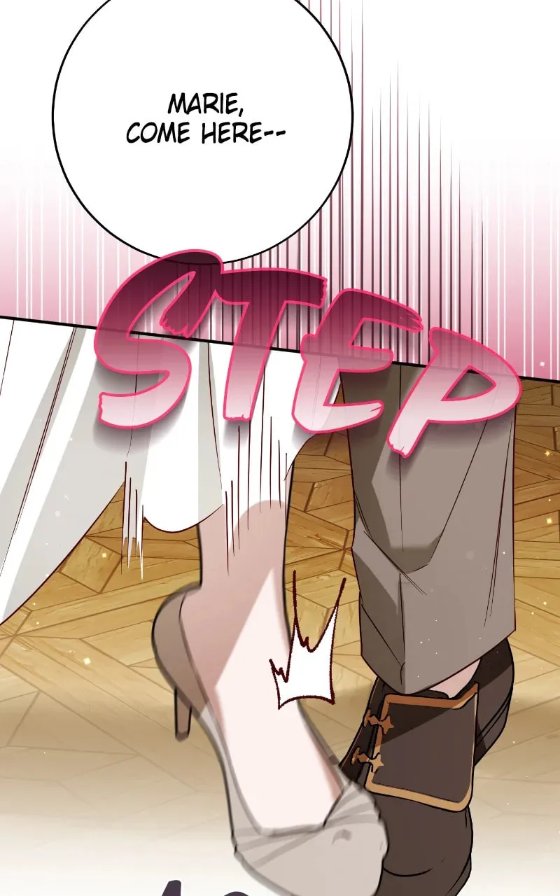 Read Falling to Paradise chapter 48 image 10 on Lezhin