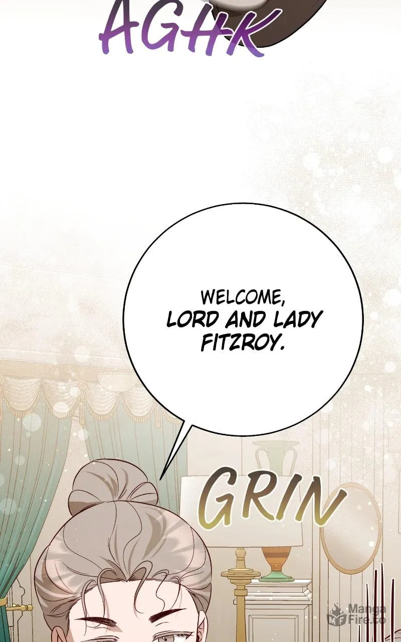 Read Falling to Paradise chapter 48 image 11 on Lezhin