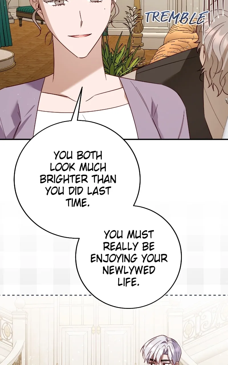 Read Falling to Paradise chapter 48 image 12 on Lezhin