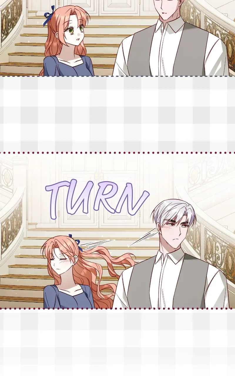 Read Falling to Paradise chapter 48 image 13 on Lezhin