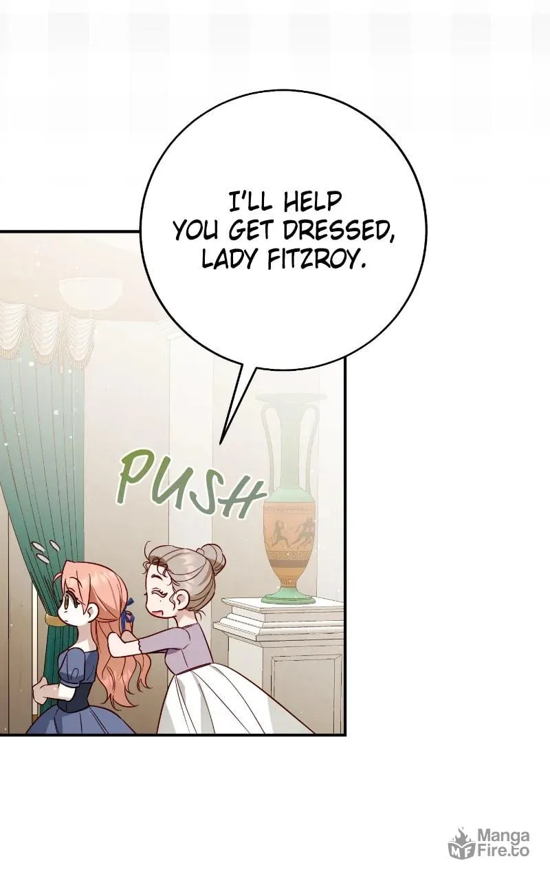 Read Falling to Paradise chapter 48 image 14 on Lezhin