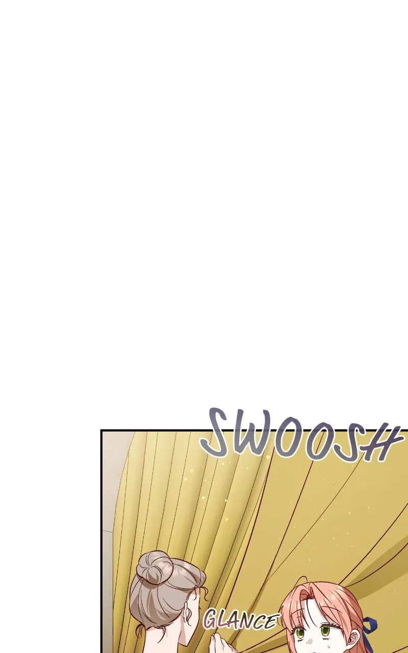 Read Falling to Paradise chapter 48 image 15 on Lezhin