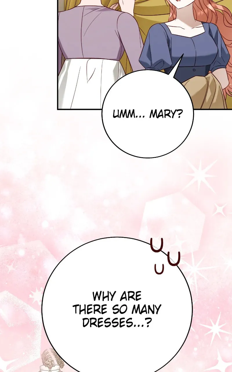 Read Falling to Paradise chapter 48 image 16 on Lezhin