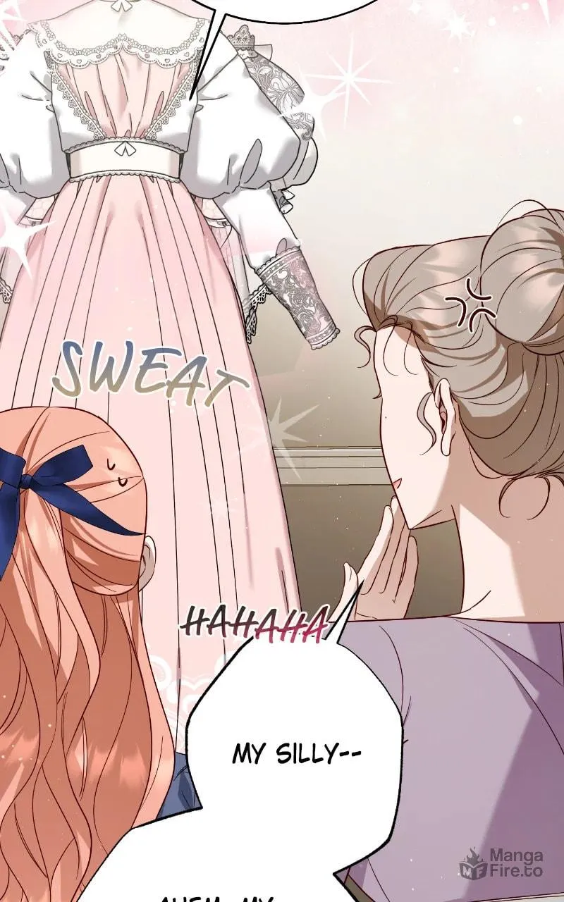 Read Falling to Paradise chapter 48 image 17 on Lezhin