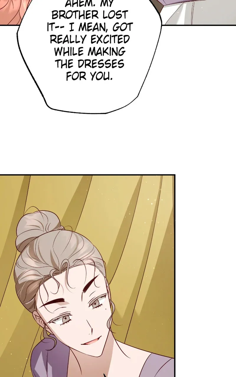 Read Falling to Paradise chapter 48 image 18 on Lezhin