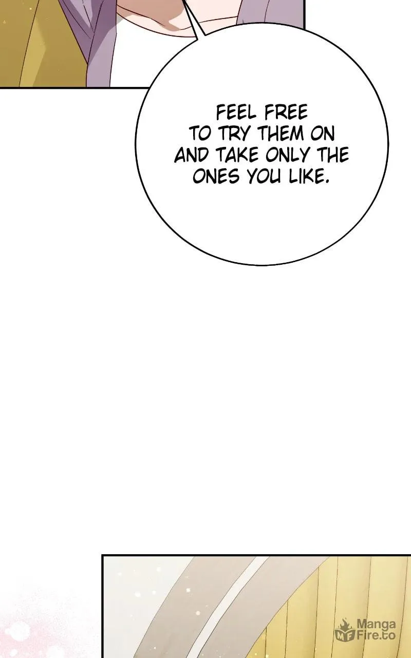 Read Falling to Paradise chapter 48 image 19 on Lezhin