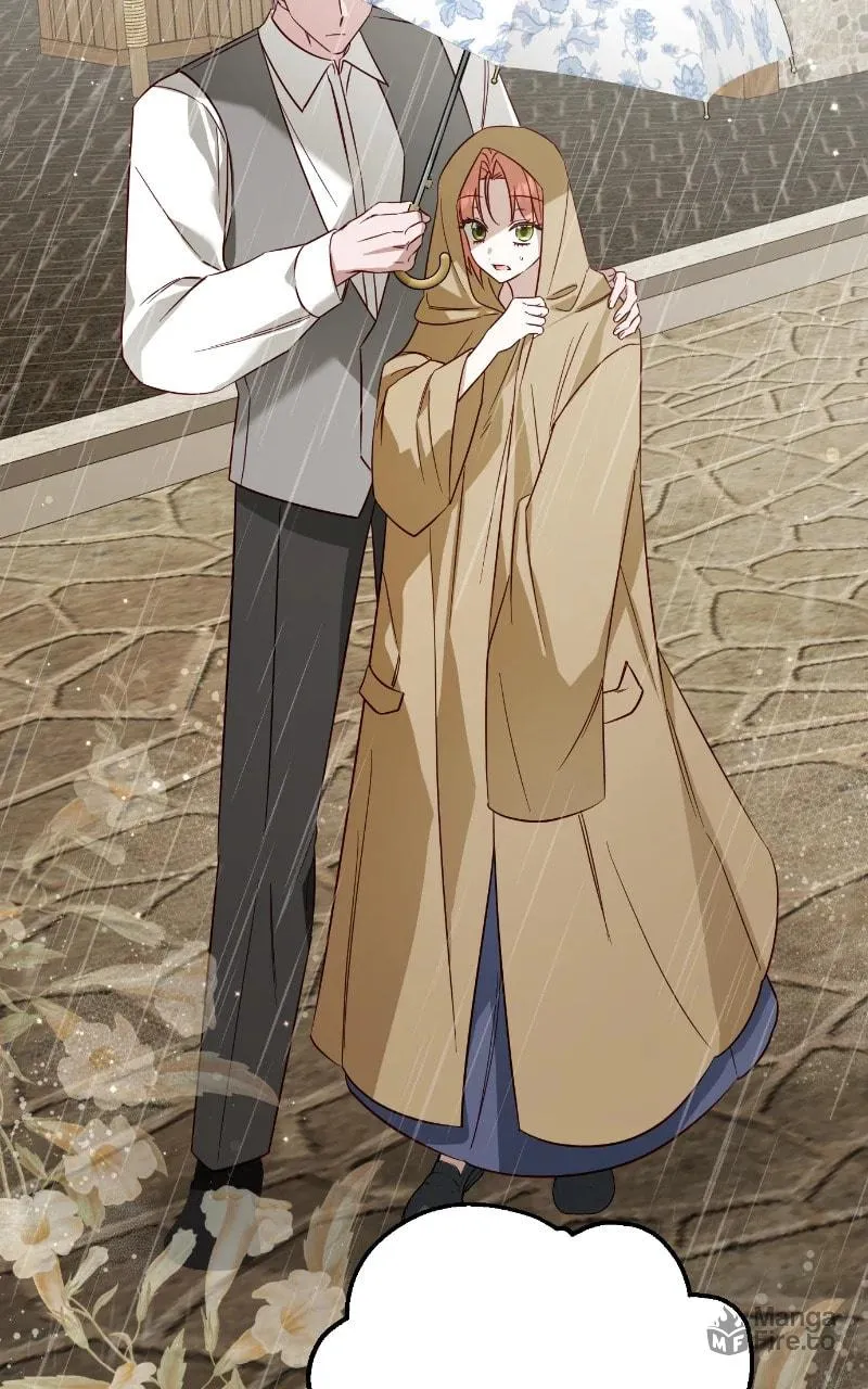 Read Falling to Paradise chapter 48 image 2 on Lezhin