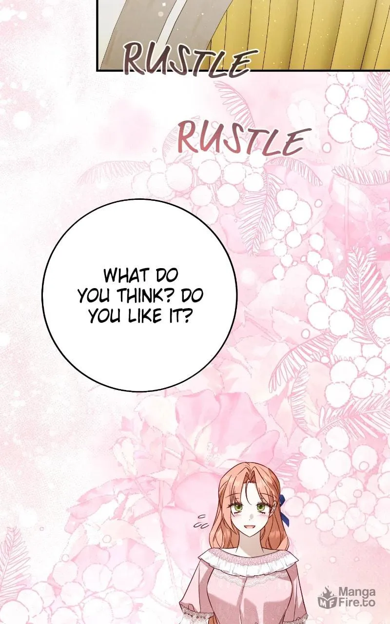 Read Falling to Paradise chapter 48 image 20 on Lezhin