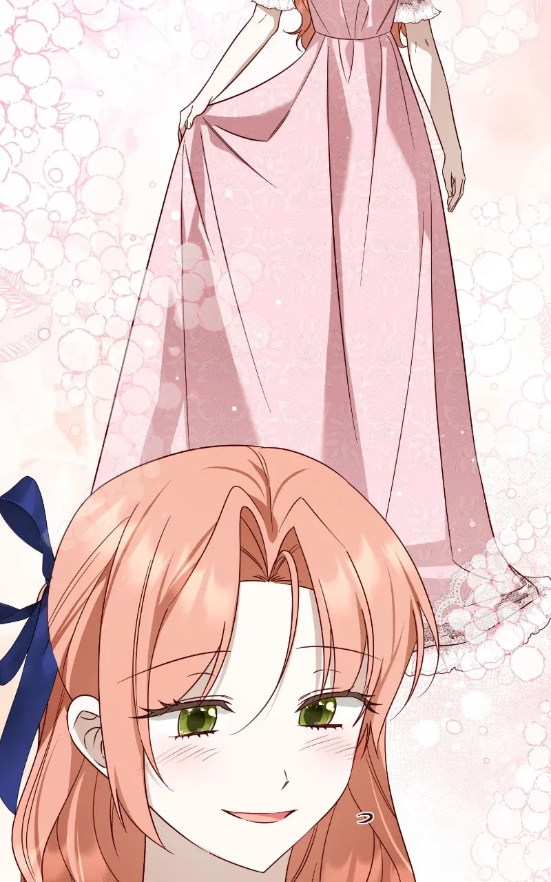Read Falling to Paradise chapter 48 image 21 on Lezhin