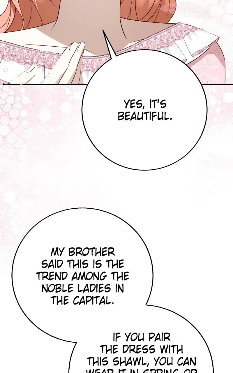 Read Falling to Paradise chapter 48 image 22 on Lezhin