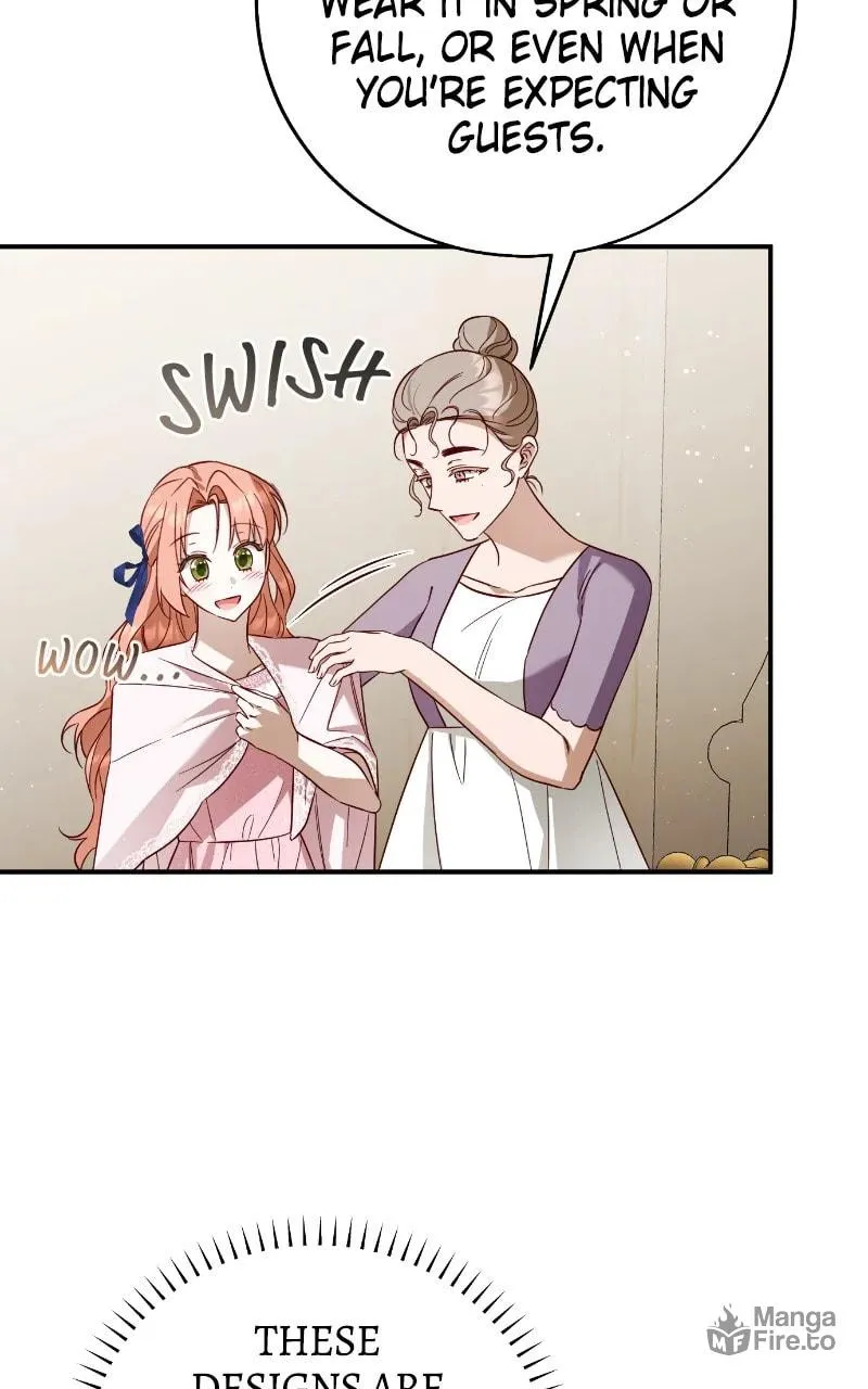 Read Falling to Paradise chapter 48 image 23 on Lezhin