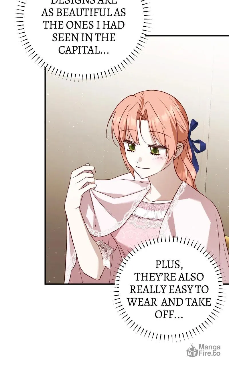 Read Falling to Paradise chapter 48 image 24 on Lezhin