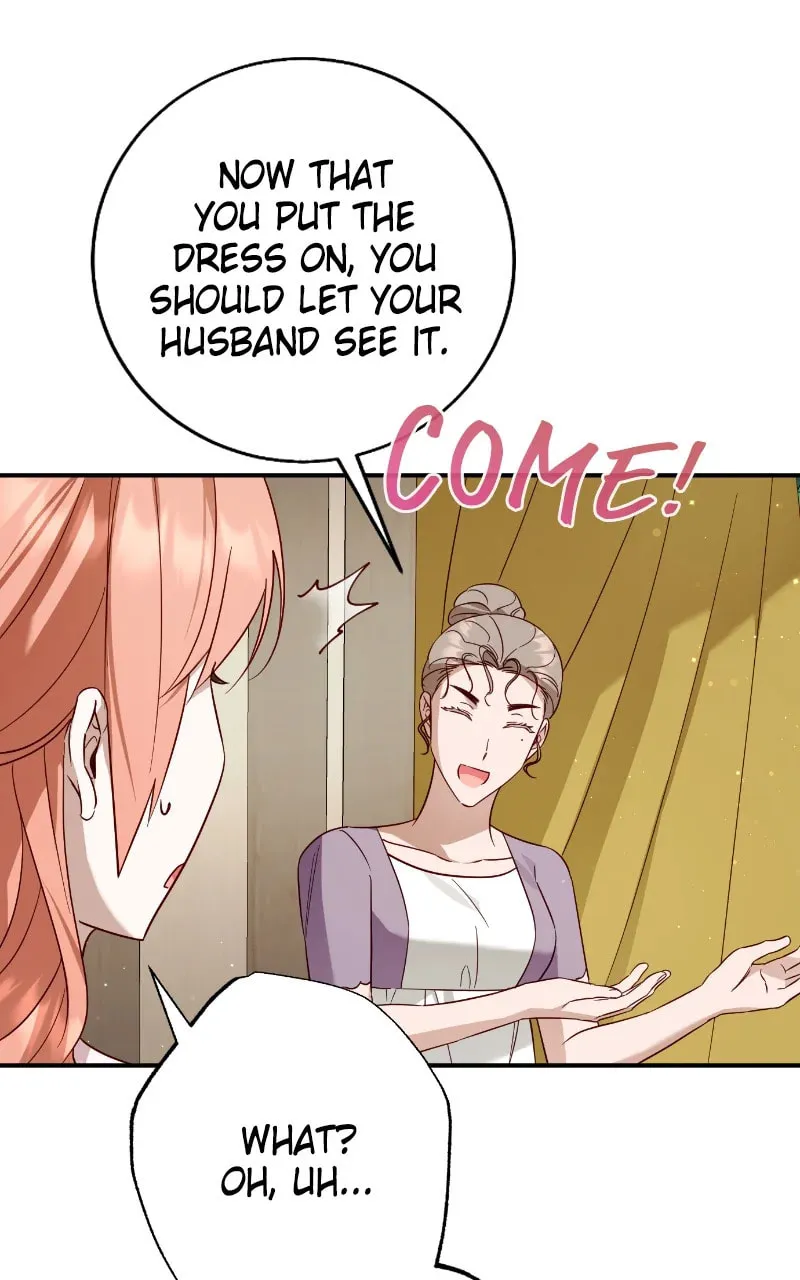 Read Falling to Paradise chapter 48 image 25 on Lezhin