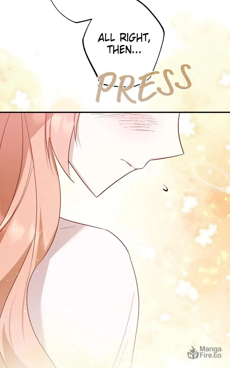 Read Falling to Paradise chapter 48 image 26 on Lezhin