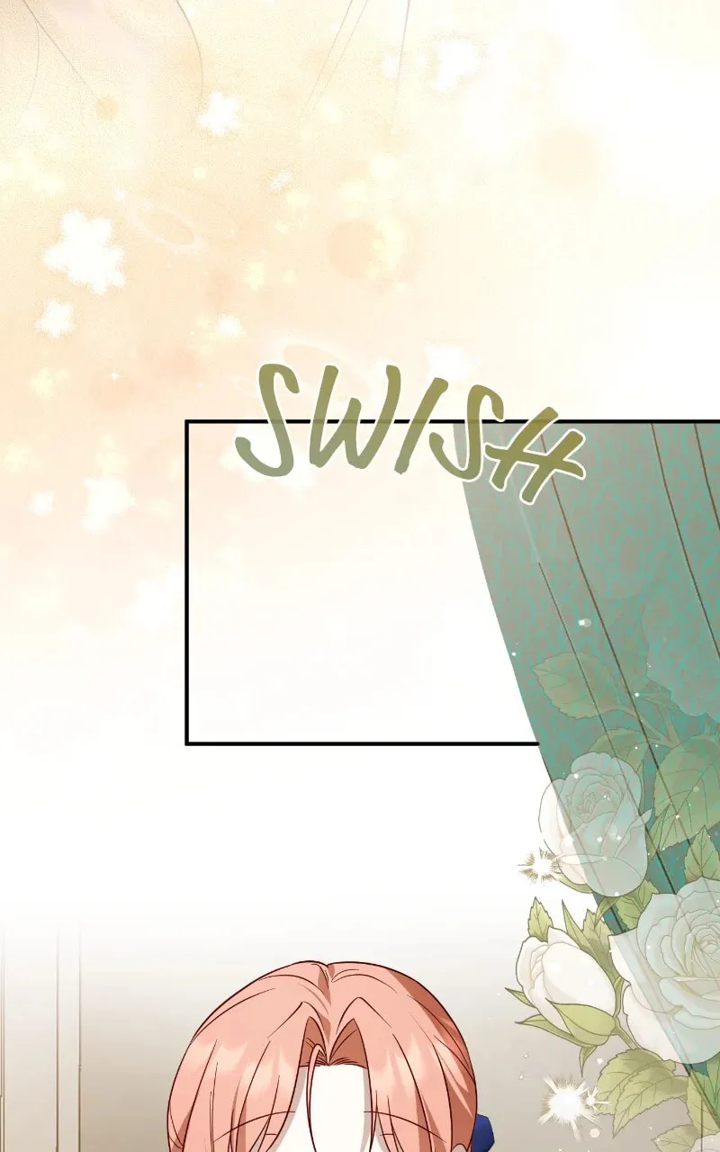 Read Falling to Paradise chapter 48 image 27 on Lezhin