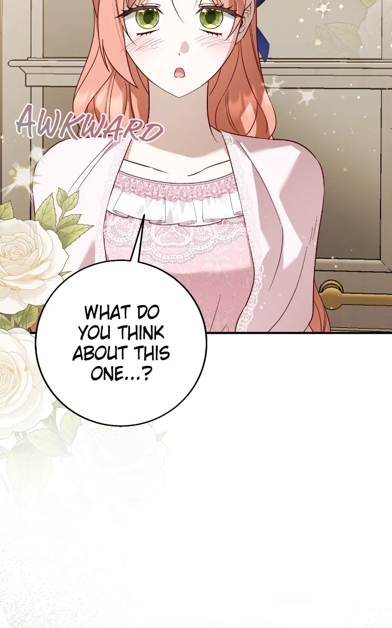 Read Falling to Paradise chapter 48 image 28 on Lezhin