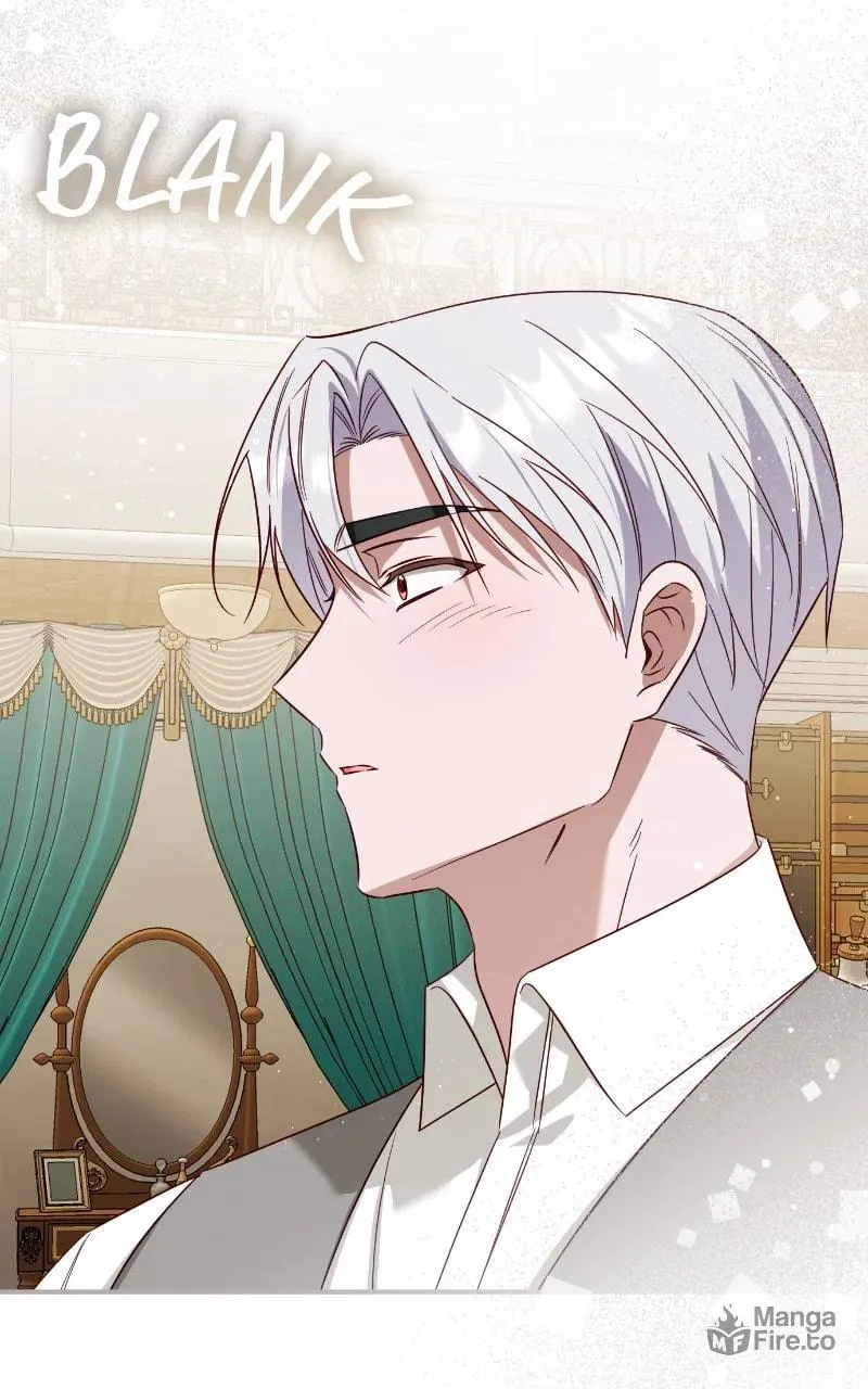 Read Falling to Paradise chapter 48 image 29 on Lezhin