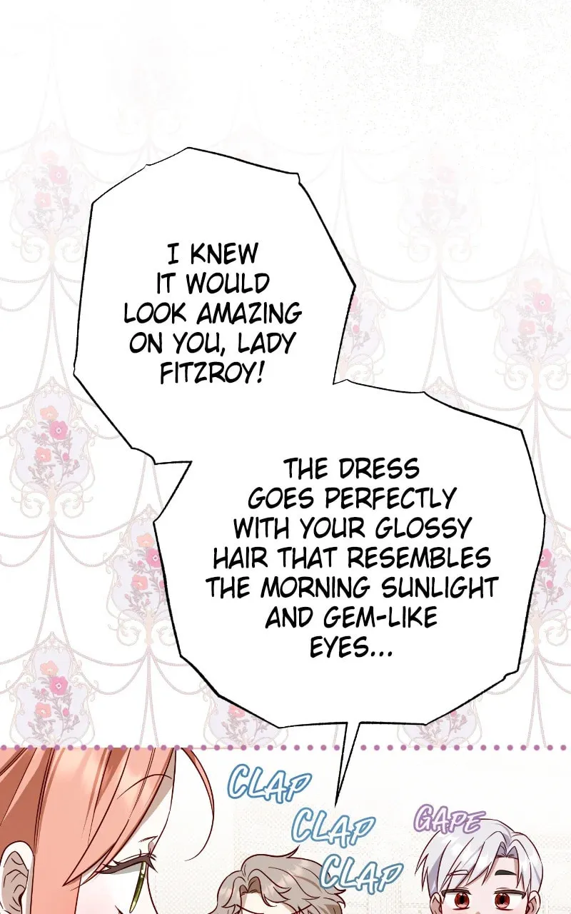Read Falling to Paradise chapter 48 image 30 on Lezhin
