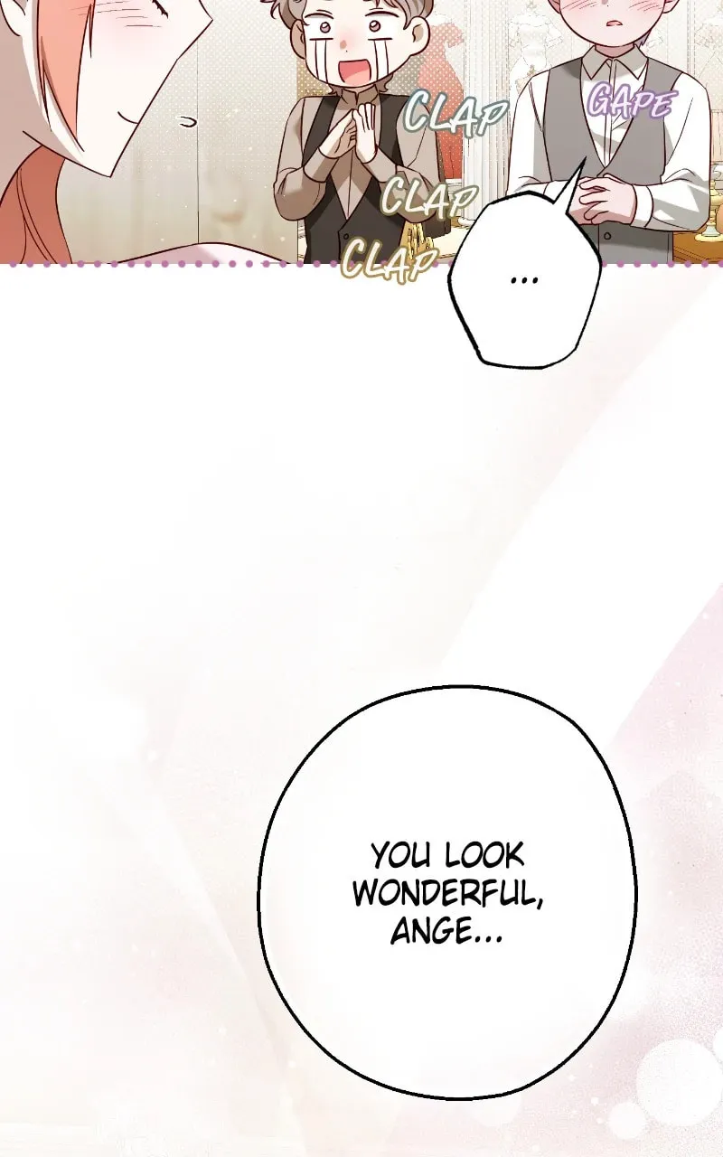 Read Falling to Paradise chapter 48 image 31 on Lezhin