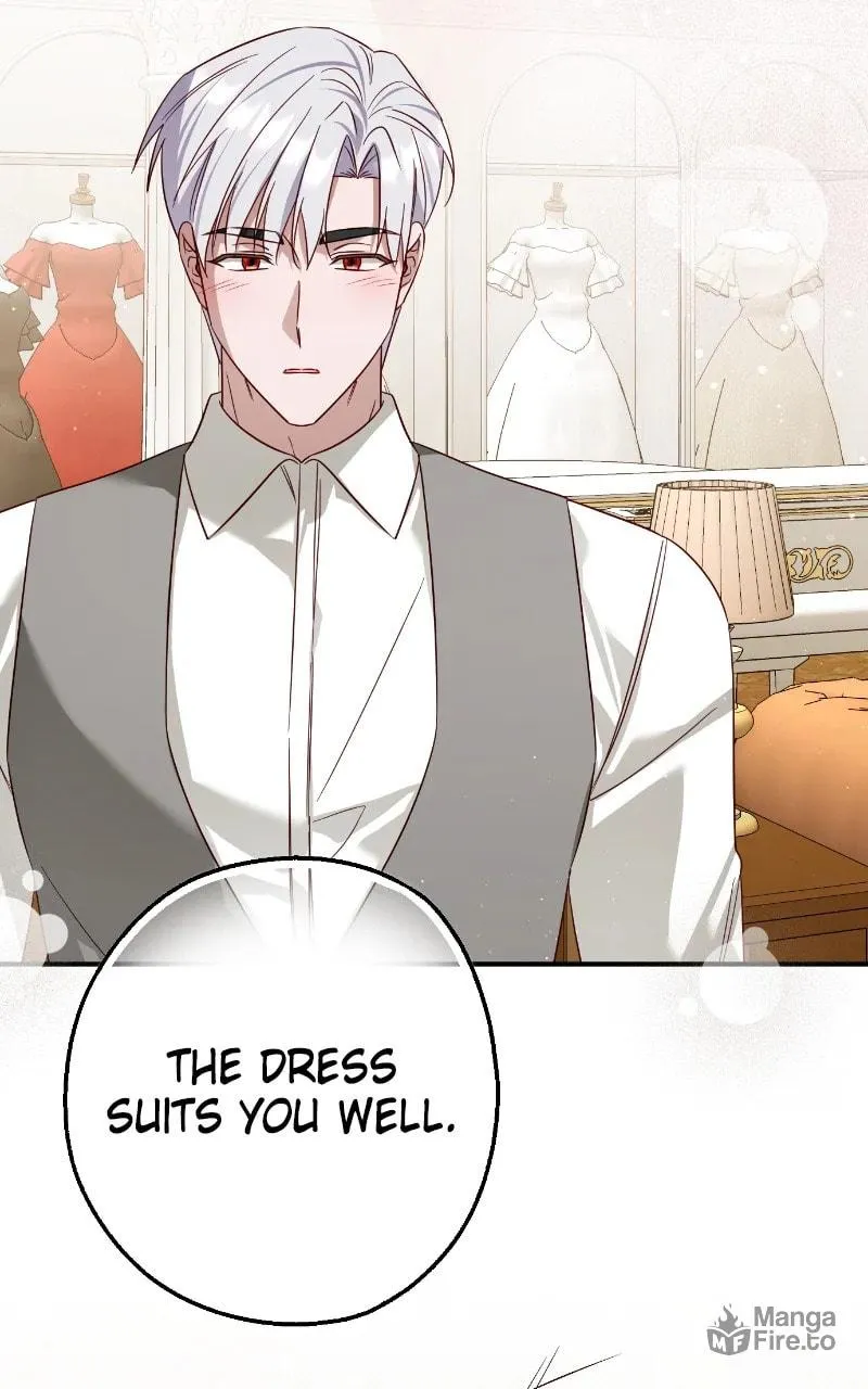 Read Falling to Paradise chapter 48 image 32 on Lezhin