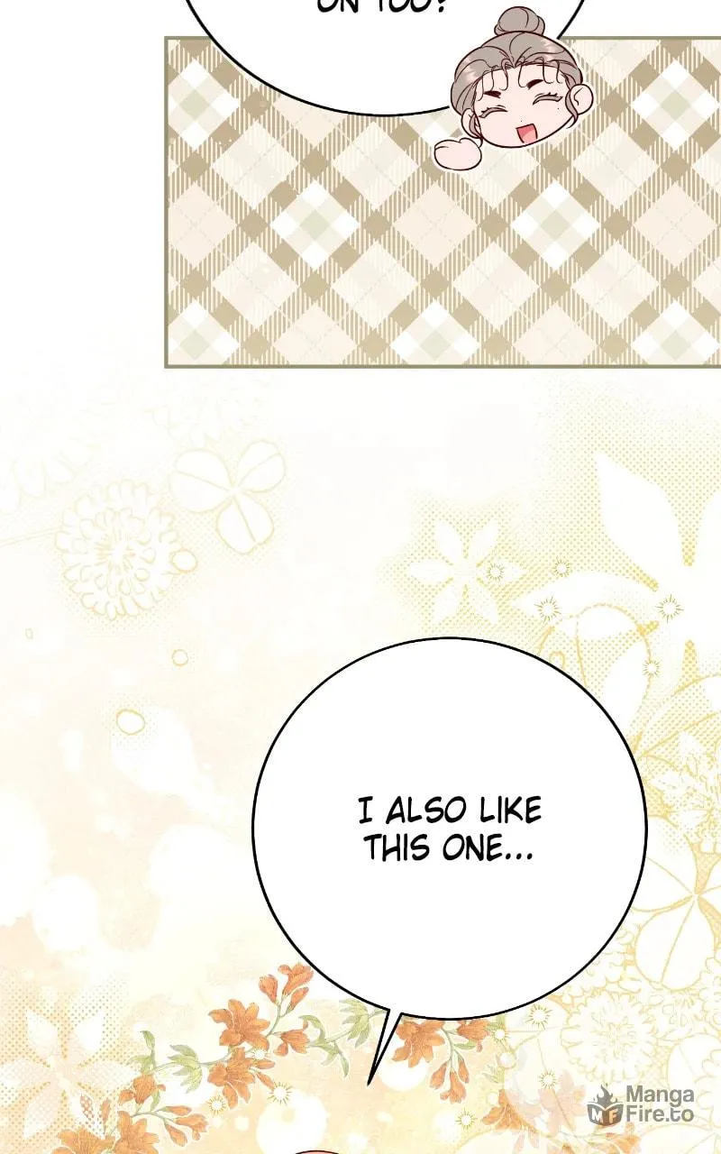 Read Falling to Paradise chapter 48 image 35 on Lezhin